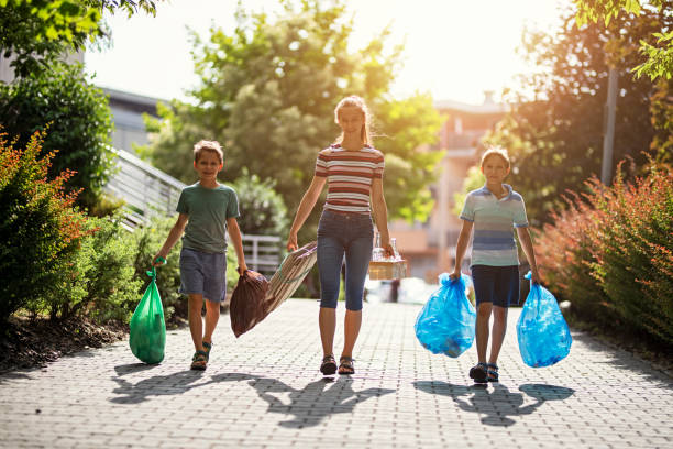 Best Commercial Cleanout Services  in St Elmo, IL