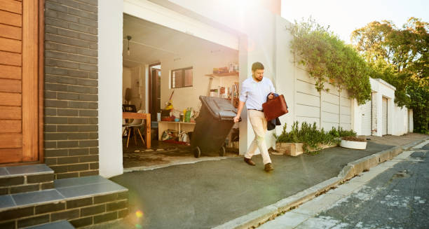 Best Furniture Removal Near Me  in St Elmo, IL
