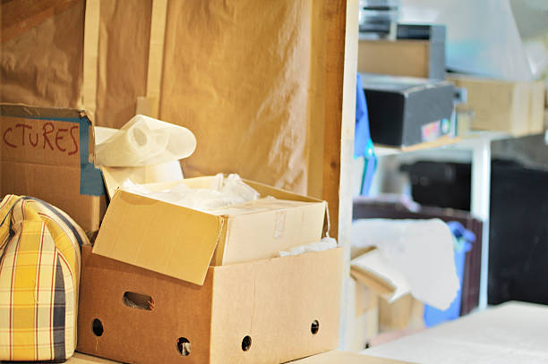 Best Household Junk Removal  in St Elmo, IL